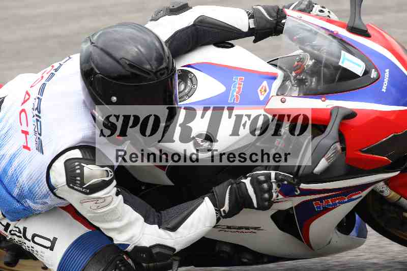 Archiv-2025/40 05.08.2025 FREERIDE Training ADR/Gruppe M/team